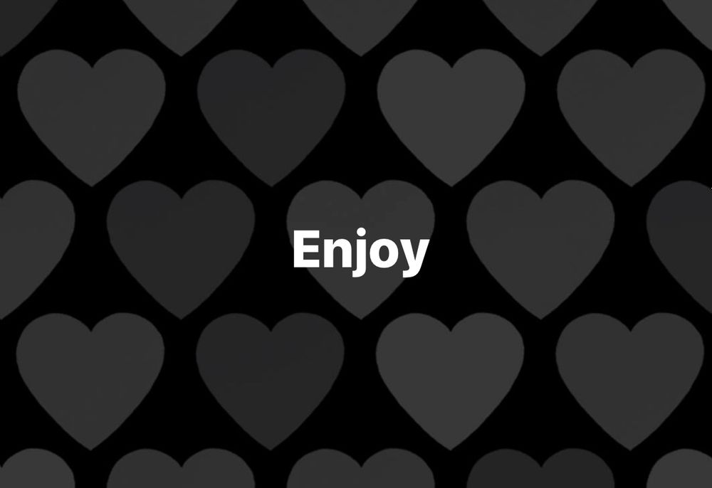 mz_plain_jane OnlyFans profile picture