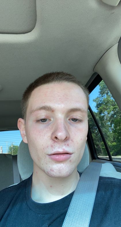 xyzonik OnlyFans picture