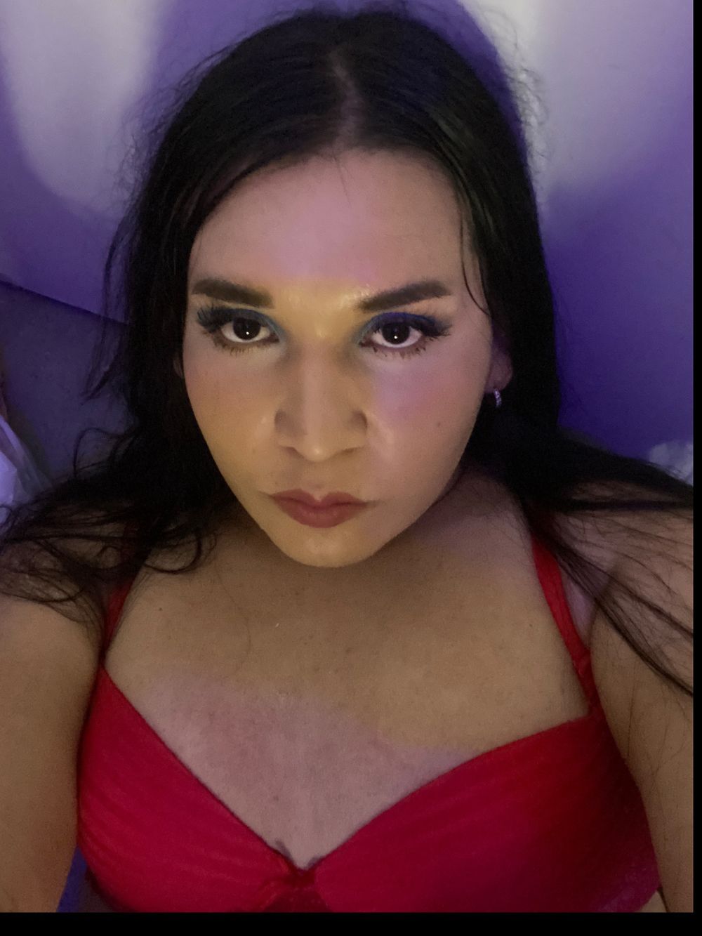 gdlpcastle OnlyFans profile picture