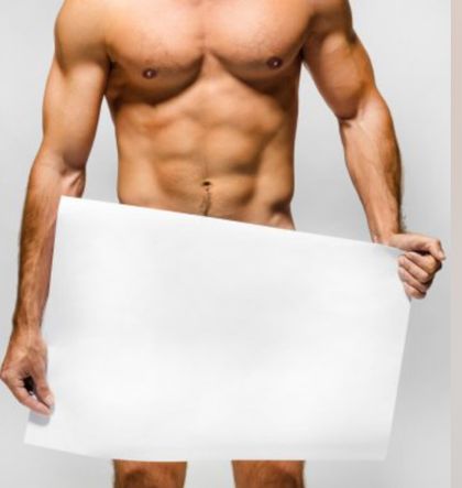 markpolonsky OnlyFans picture