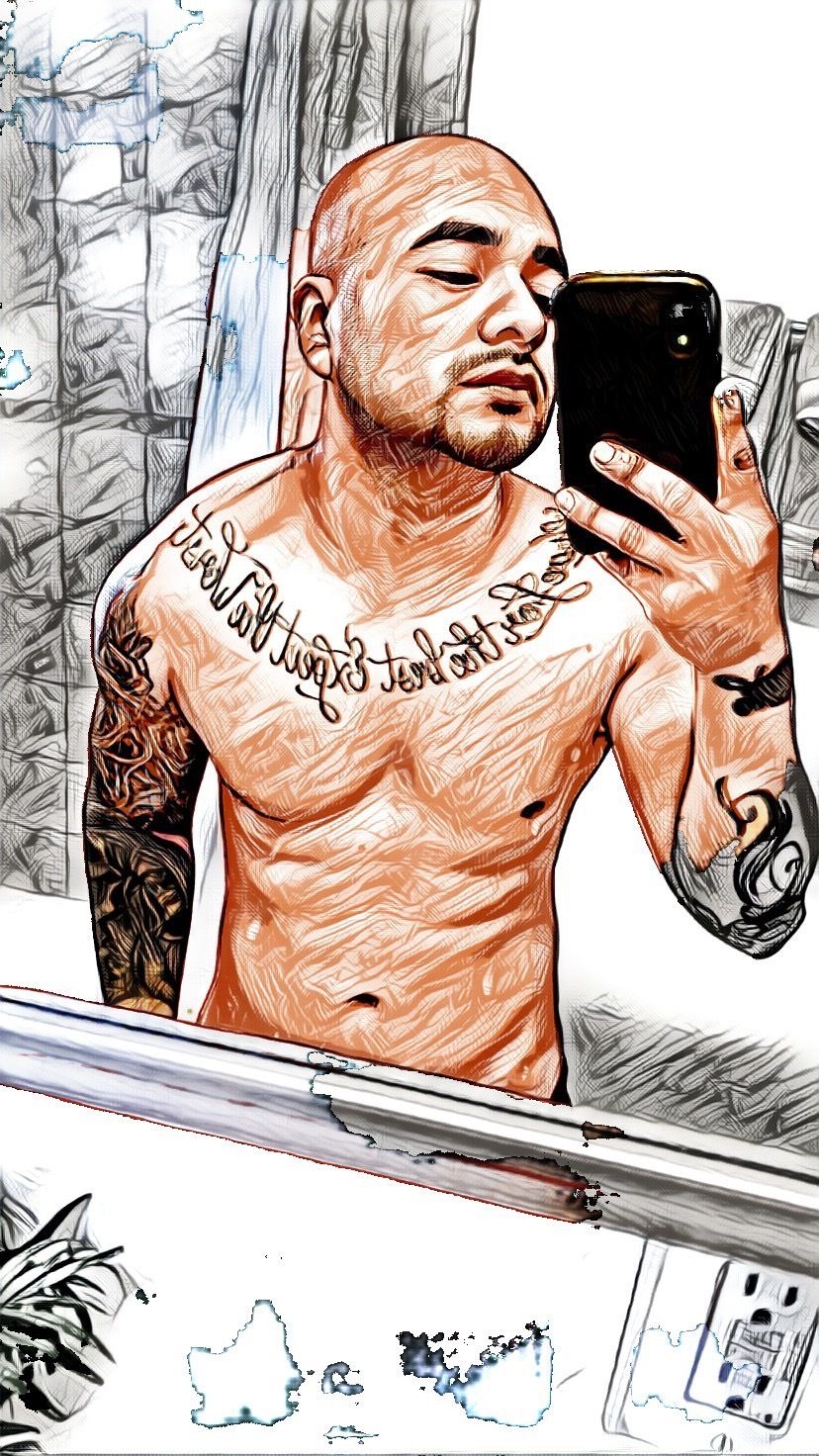 mayo805 OnlyFans profile picture