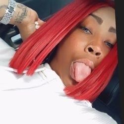 azz_bone OnlyFans picture
