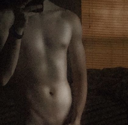 bwc3333 OnlyFans picture