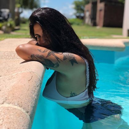 gugaworld OnlyFans picture