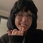 itzel2002 OnlyFans - Free Trial - Photos - Socials | FansMetrics.com