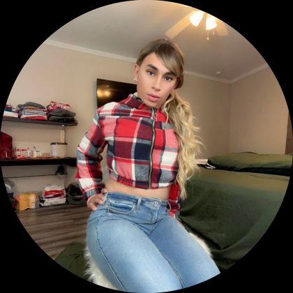 missbonet OnlyFans picture