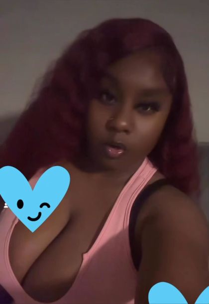 itzchocolate OnlyFans picture