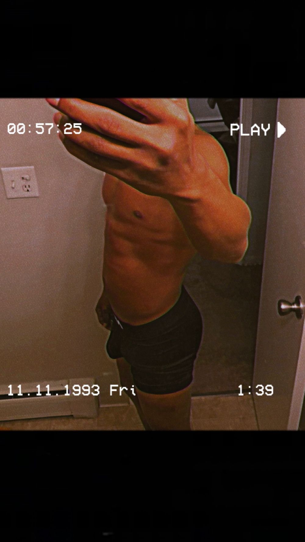 u60013264 OnlyFans profile picture