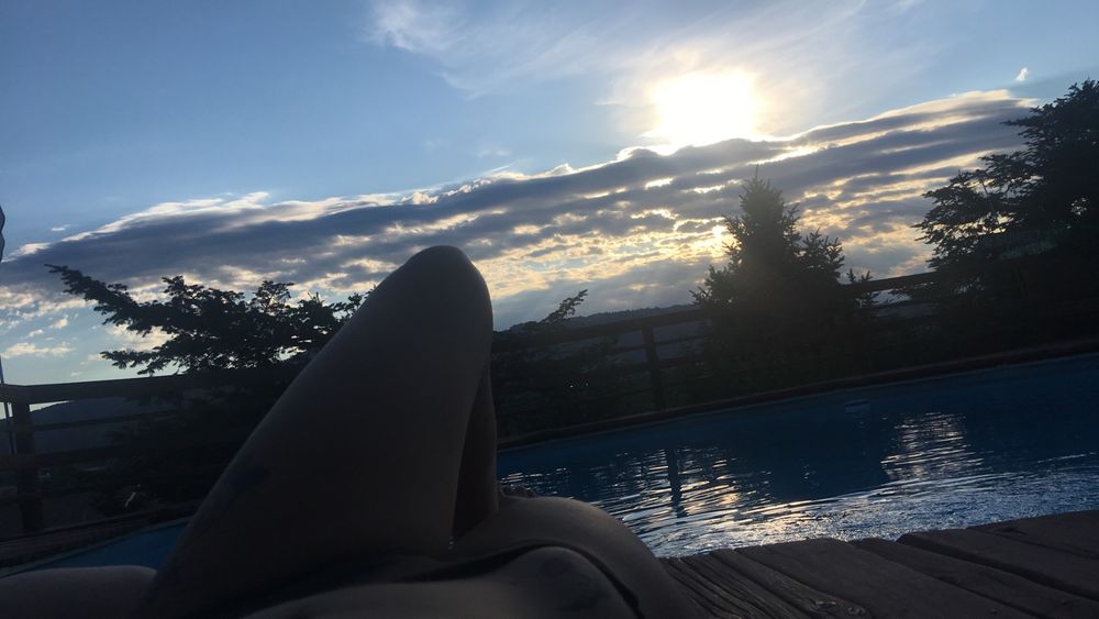 u51240272 OnlyFans profile picture