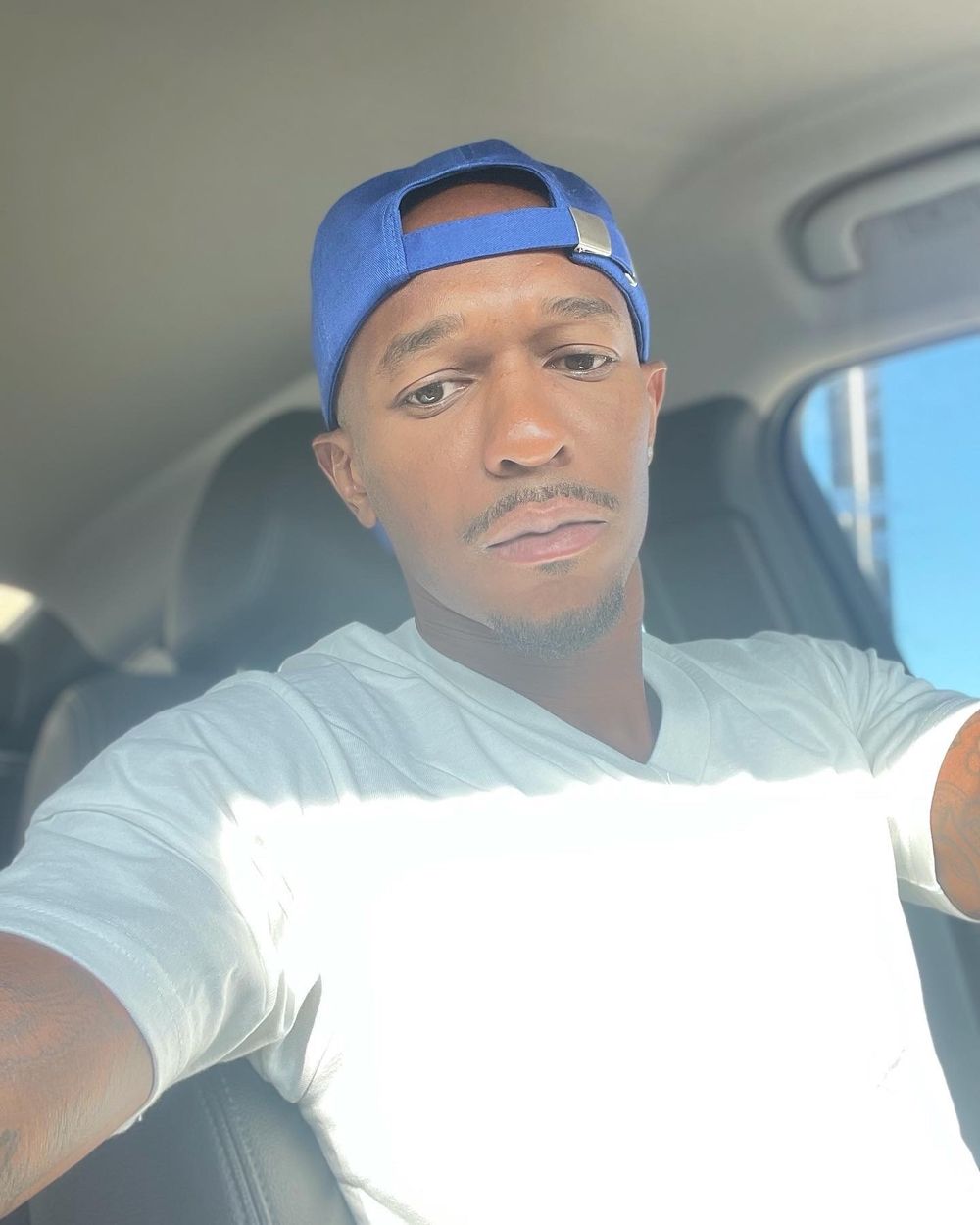 wambam_1 OnlyFans profile picture