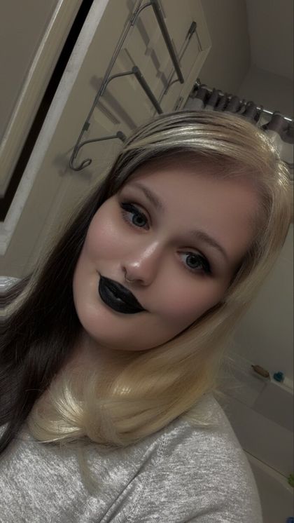 candycorncutie OnlyFans picture