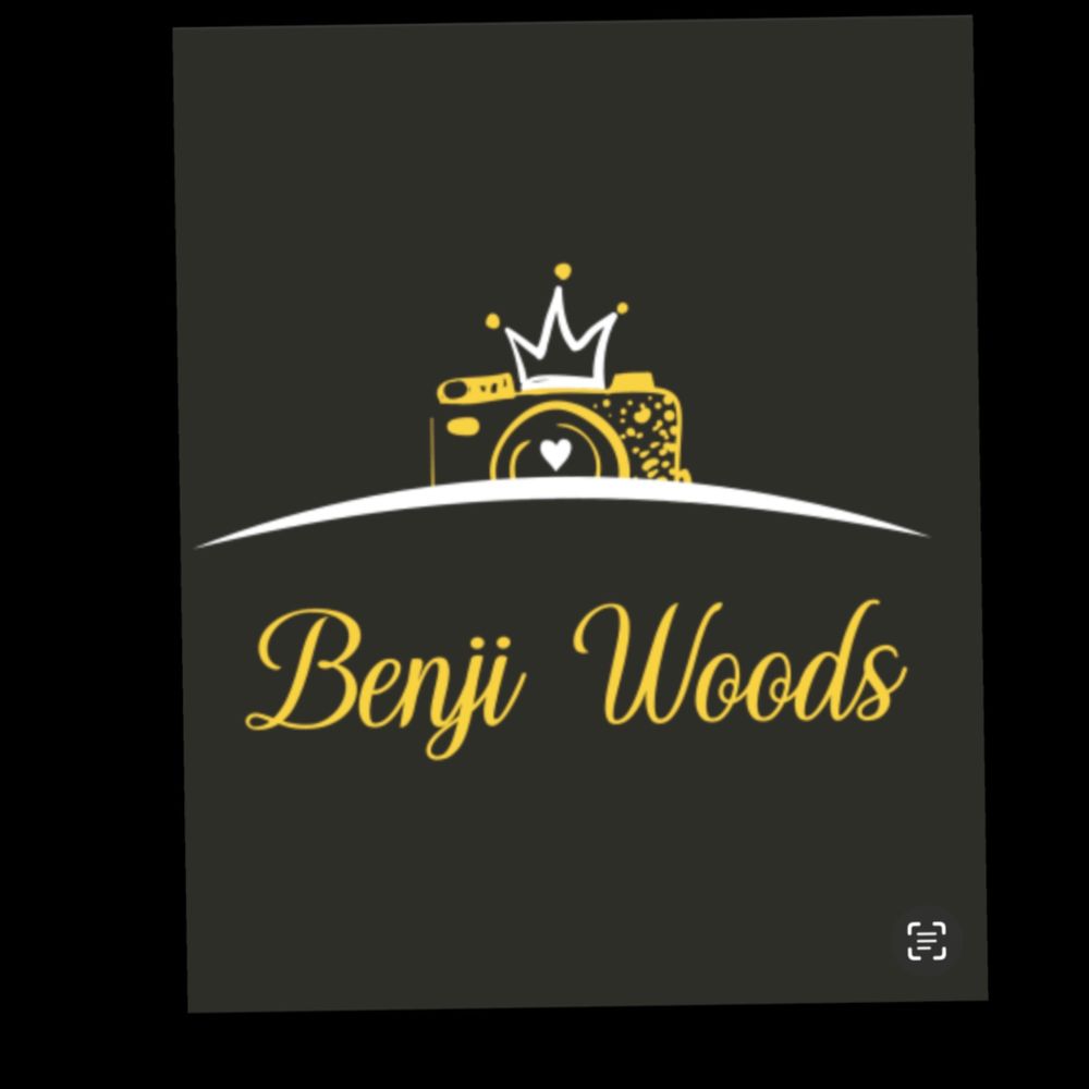 benjiwoods OnlyFans profile picture