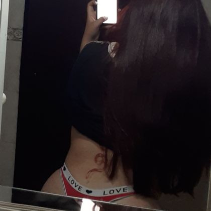 lisa_belen20 OnlyFans picture