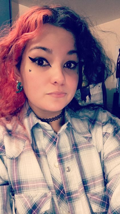 trouble_sinner OnlyFans picture