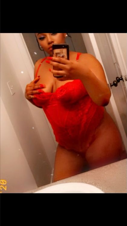 dagirljess OnlyFans picture