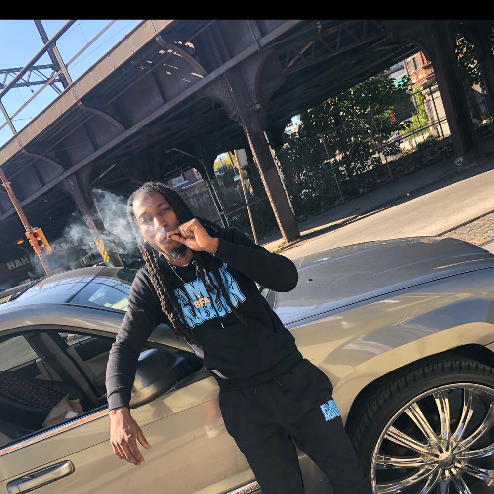major3rdleg OnlyFans profile picture