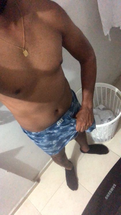 m420black OnlyFans picture
