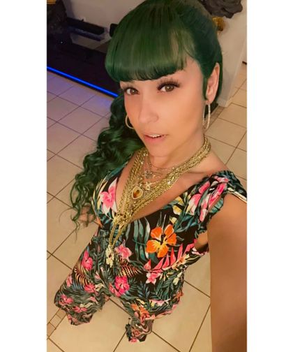 Best Floridagirl OnlyFans Accounts | FansMetrics.com