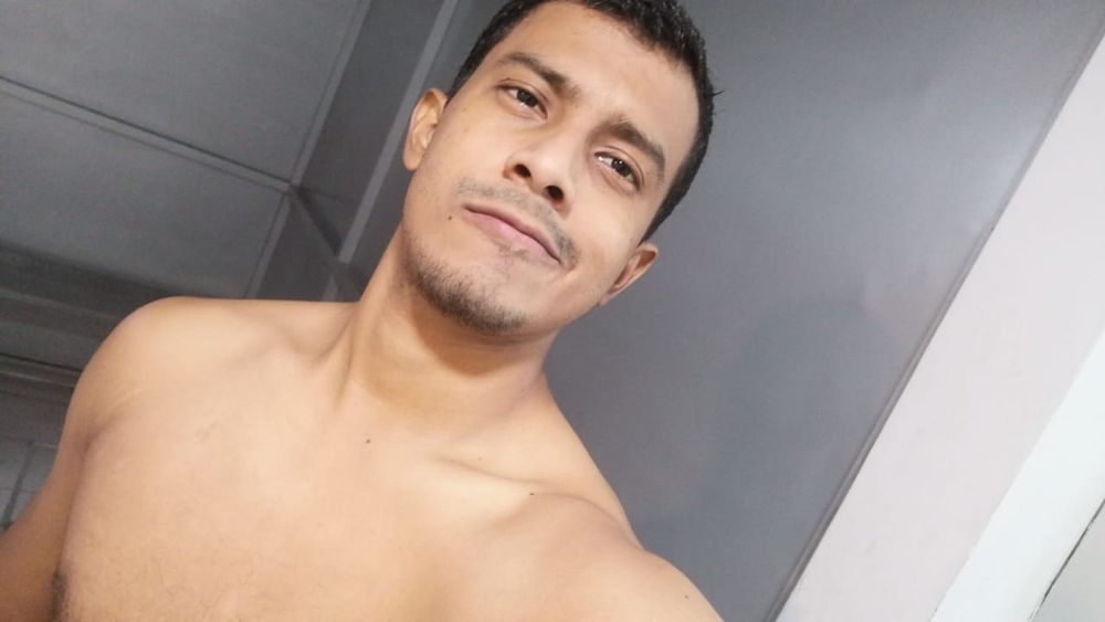 joelsagi96 OnlyFans profile picture