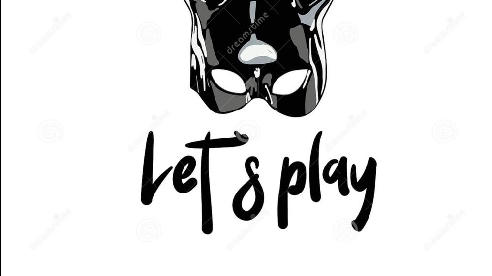 bd.bunny OnlyFans Stats, Graphs, Photos & Profile Comparisons