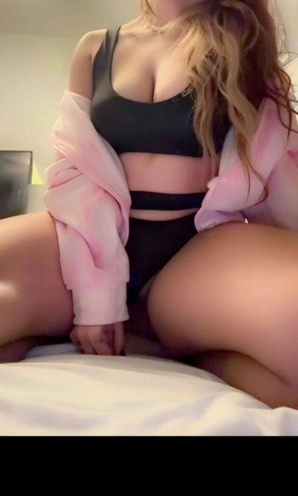 rae_rach OnlyFans picture
