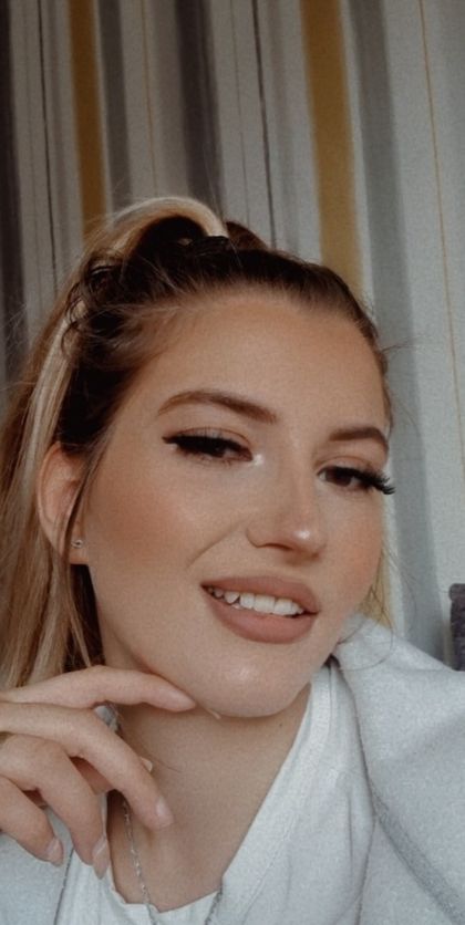sashamaes OnlyFans picture