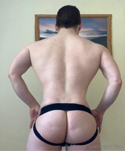 specsandpecs OnlyFans picture
