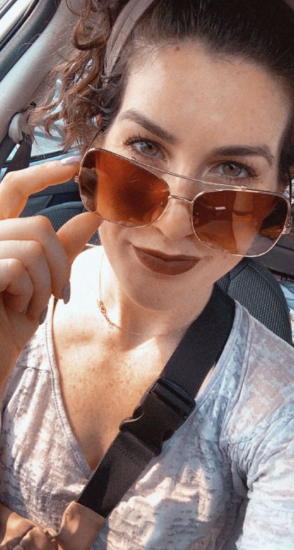 ubrookeit_ubuyit OnlyFans picture