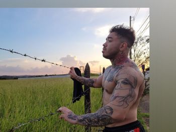 Kadu nunes
