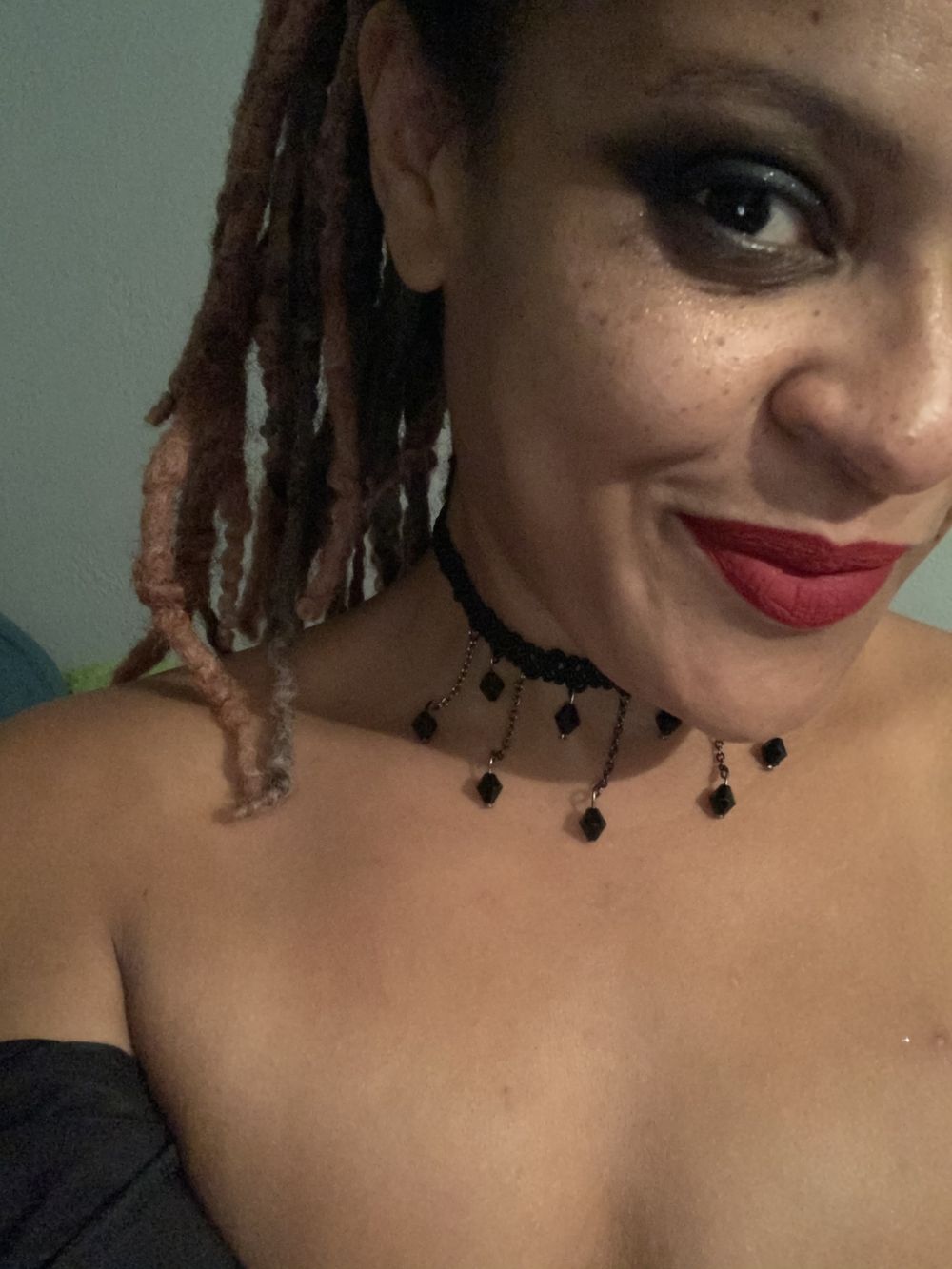 vfuntime OnlyFans profile picture