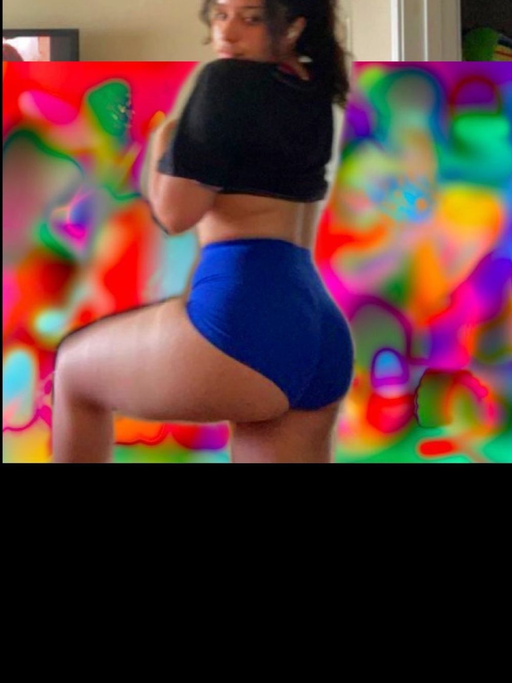 tvrtpop OnlyFans profile picture