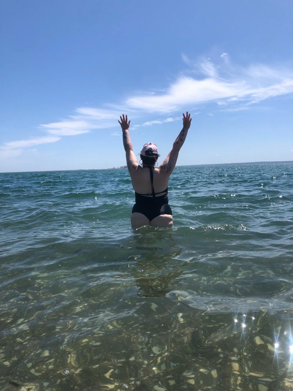 vip_sexychubby OnlyFans profile picture