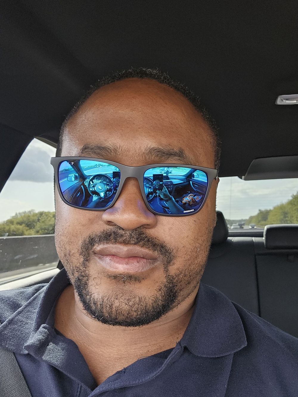 charliec4real OnlyFans profile picture