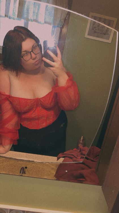 thickgirl19 OnlyFans picture