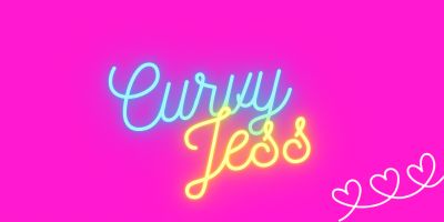 your-curvy-girl-jess OnlyFans profile picture