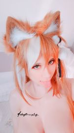 cosdestiny OnlyFans - Free Trial - Photos - Socials | FansMetrics.com