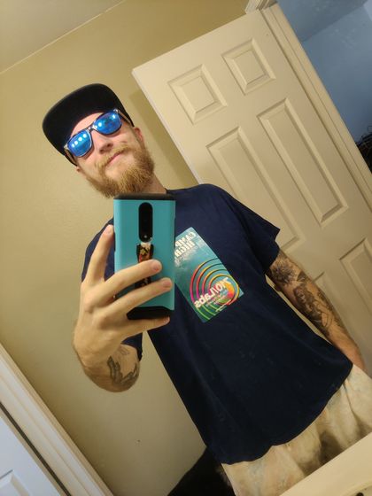 anarchyryan OnlyFans picture