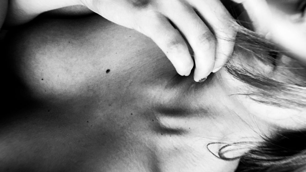 galateasm OnlyFans profile picture