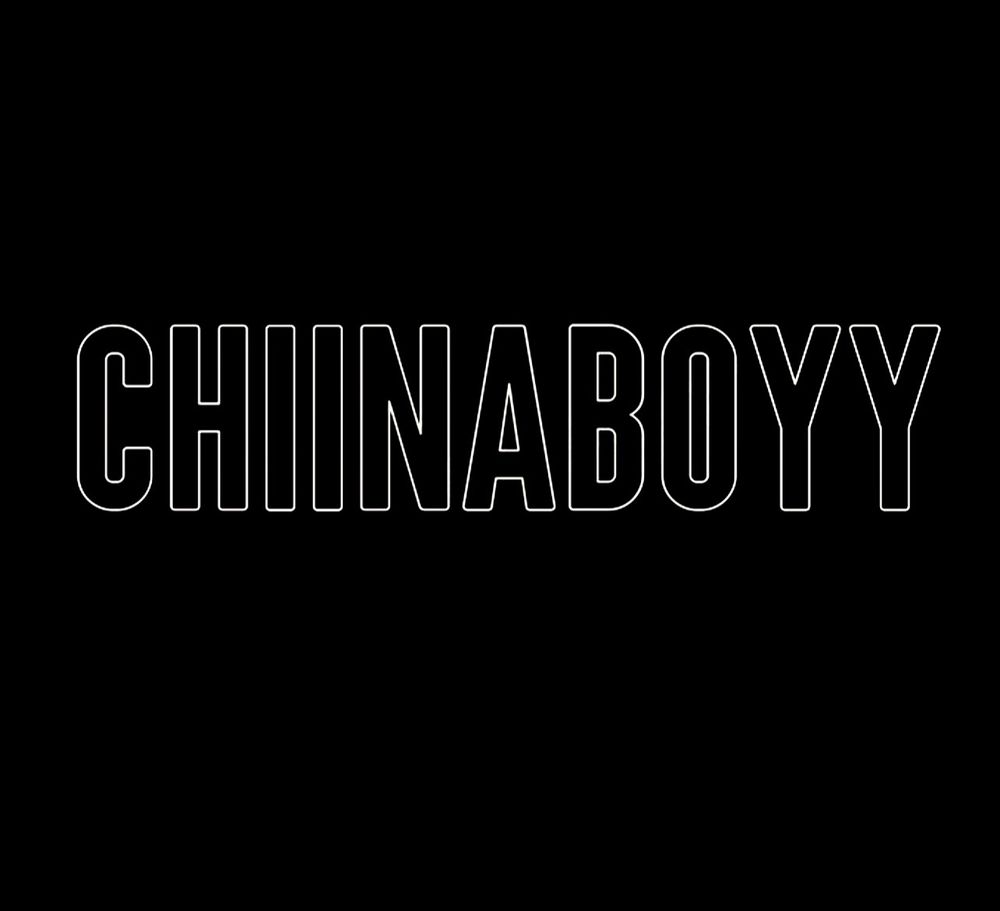chiinaboyy OnlyFans profile picture