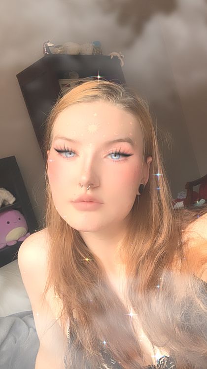 baby_kitten_cluts OnlyFans picture