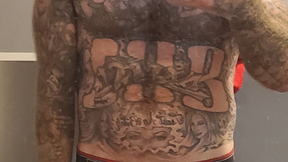 z-z801 OnlyFans profile picture