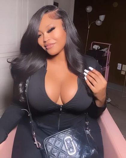 madebymacayla OnlyFans picture