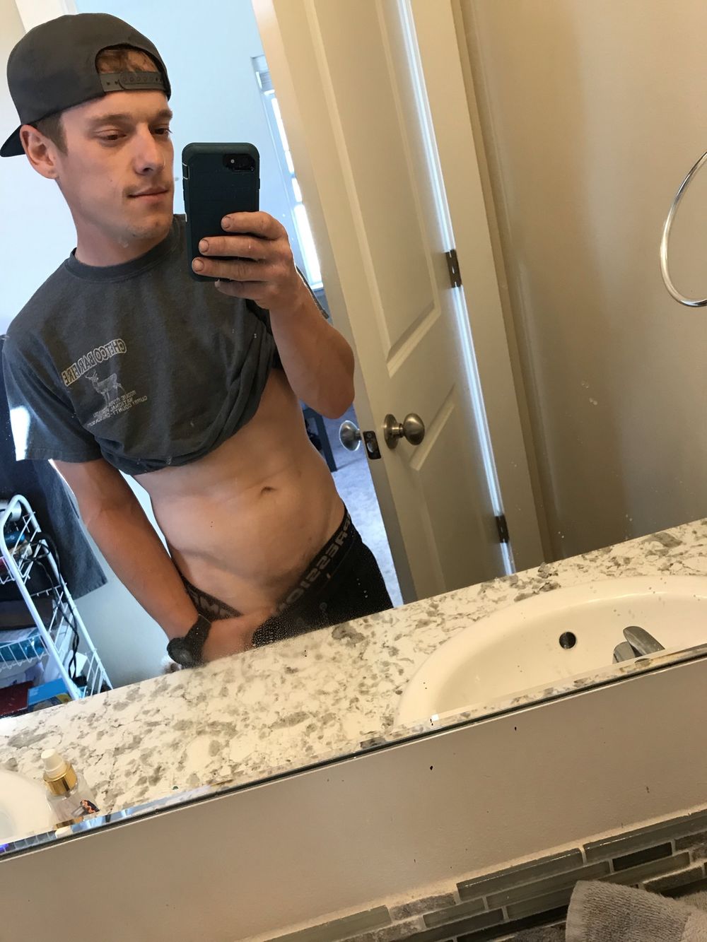 oregonsbest541 OnlyFans profile picture