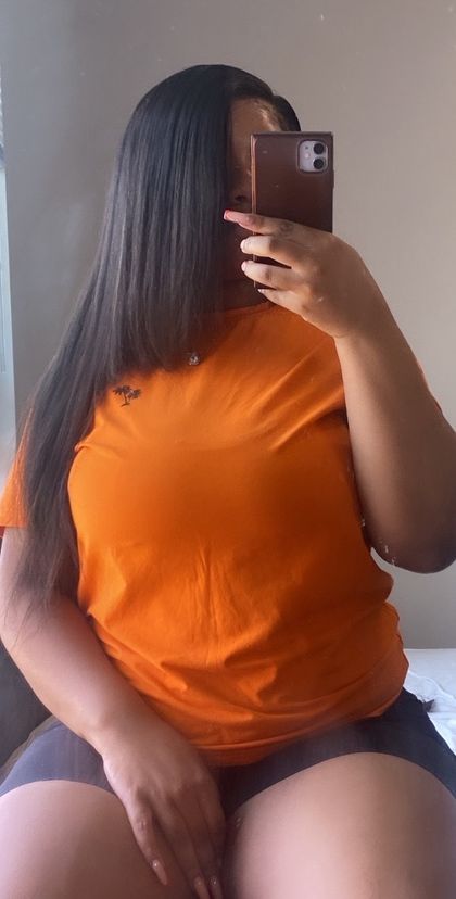 karmaaababyyumm OnlyFans picture