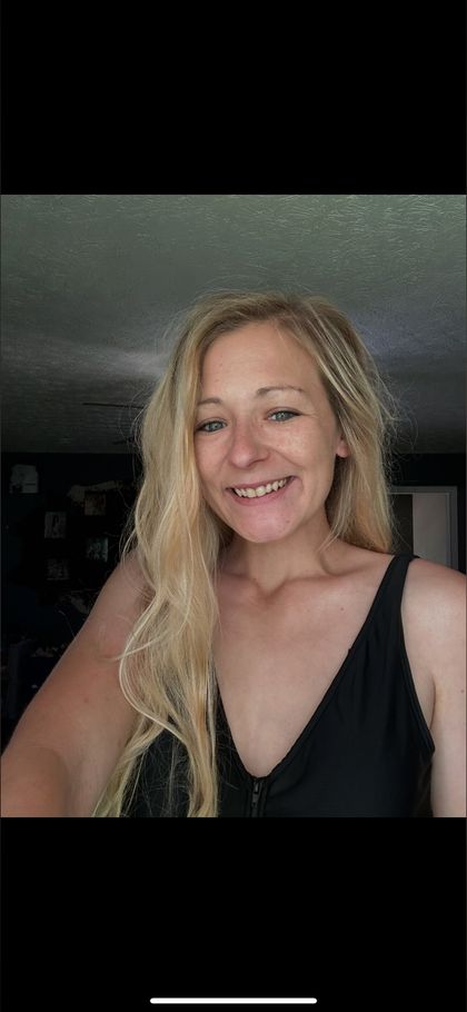 phantom_queen8 OnlyFans picture