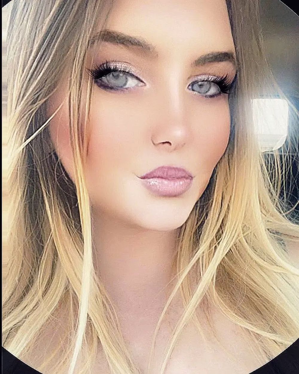 harpermk OnlyFans profile picture