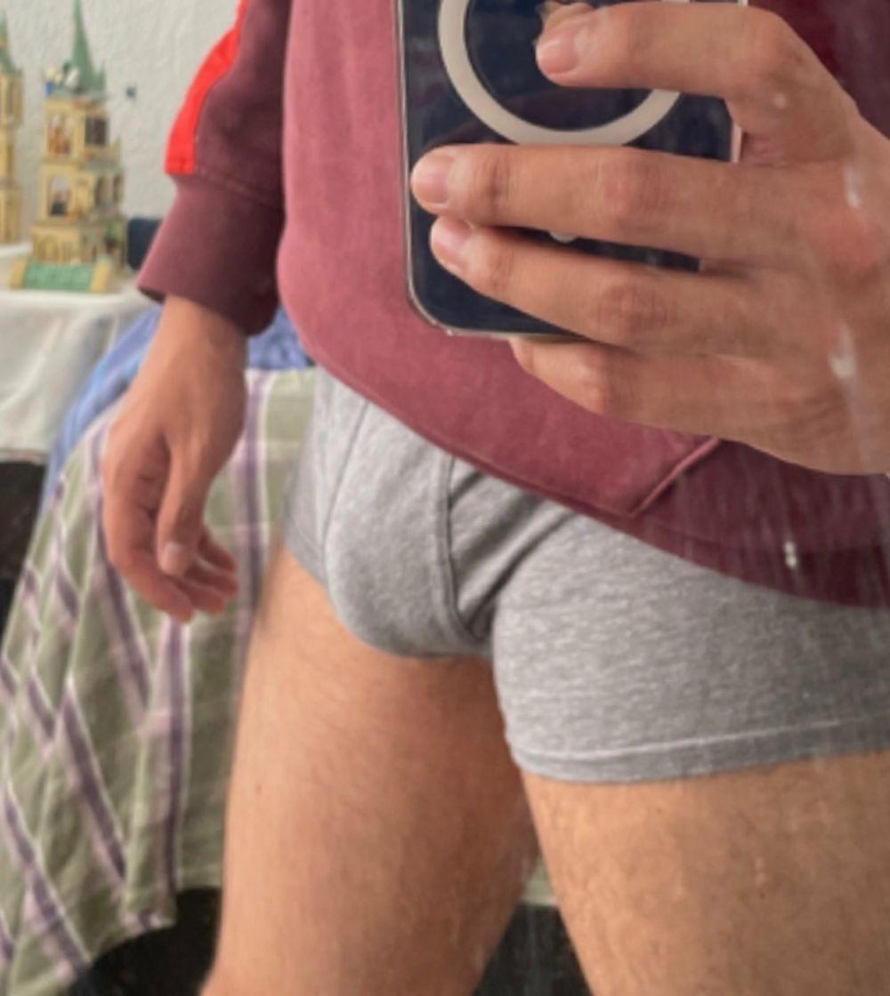 jerryarrow OnlyFans profile picture