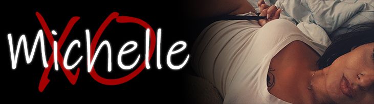 xprettysmilex OnlyFans profile picture