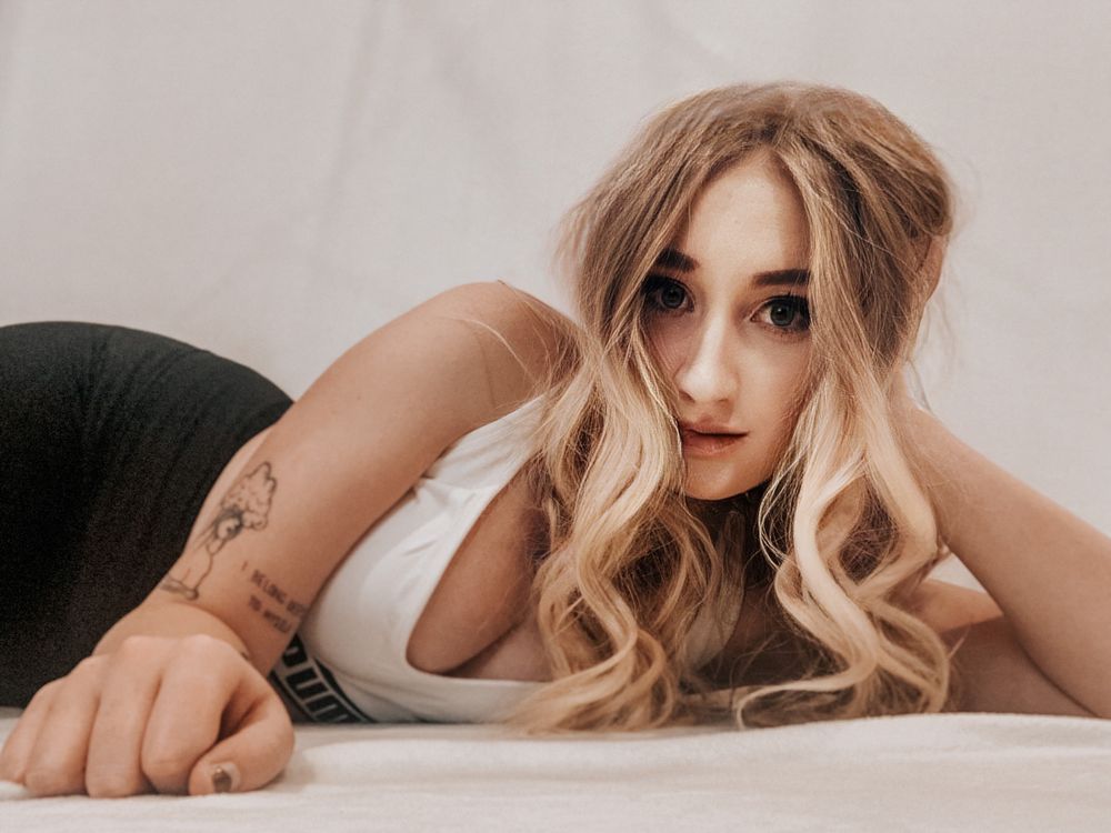 jennuhhfer OnlyFans profile picture