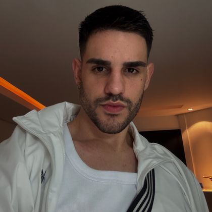 gauchogarciaa OnlyFans picture